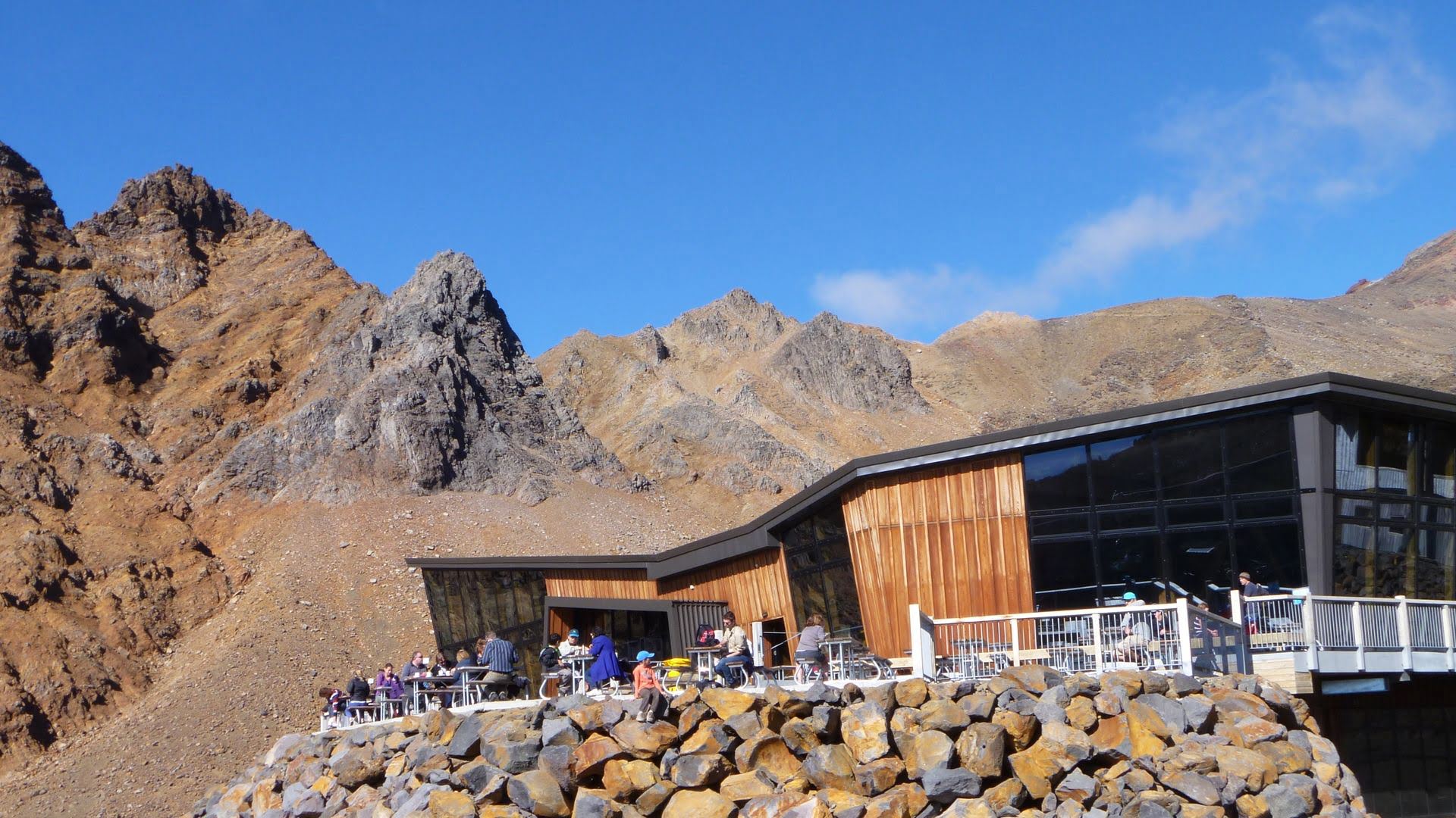 Knoll Ridge Cafe, Whakapapa Mt Ruapehu - Visit Ruapehu.jpg